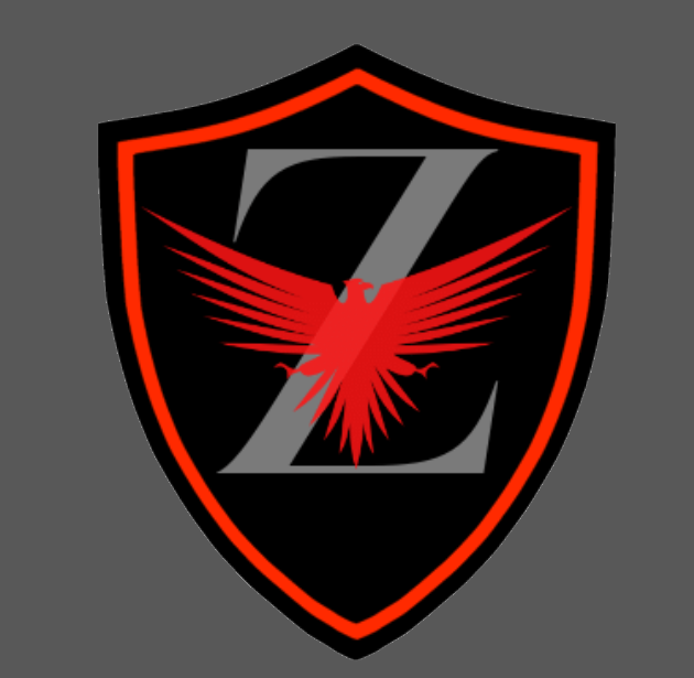 ZDevski Application1